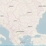 Screenshot_8