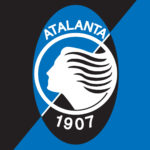 Atalanta-emblem