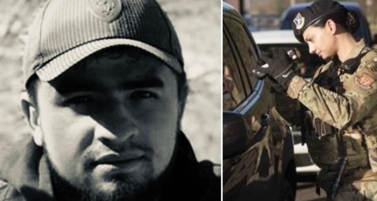 I afërm i bashkëjetueses së ish-deputetit të PD, ky është terroristi i arrestuar në Tiranë