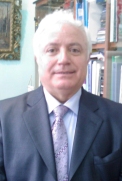 Ilirjan Malollari