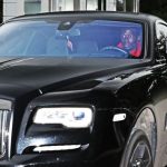pogba