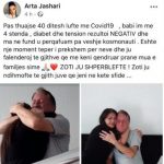 arta jashari 1