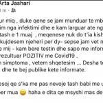 arta jashari 2