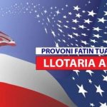 lotaria