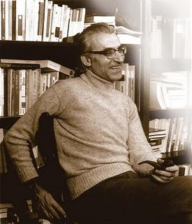 Arshi Pipa