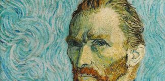 Van Gogh