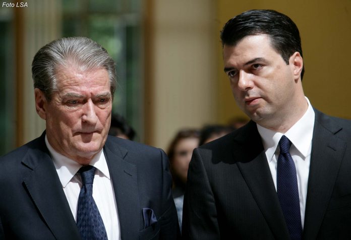 basha-berisha