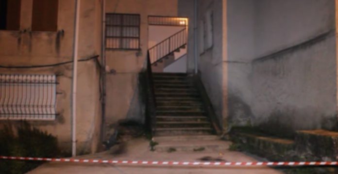 shkalle pallati (Foto Ilustruese(