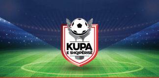 Kupa