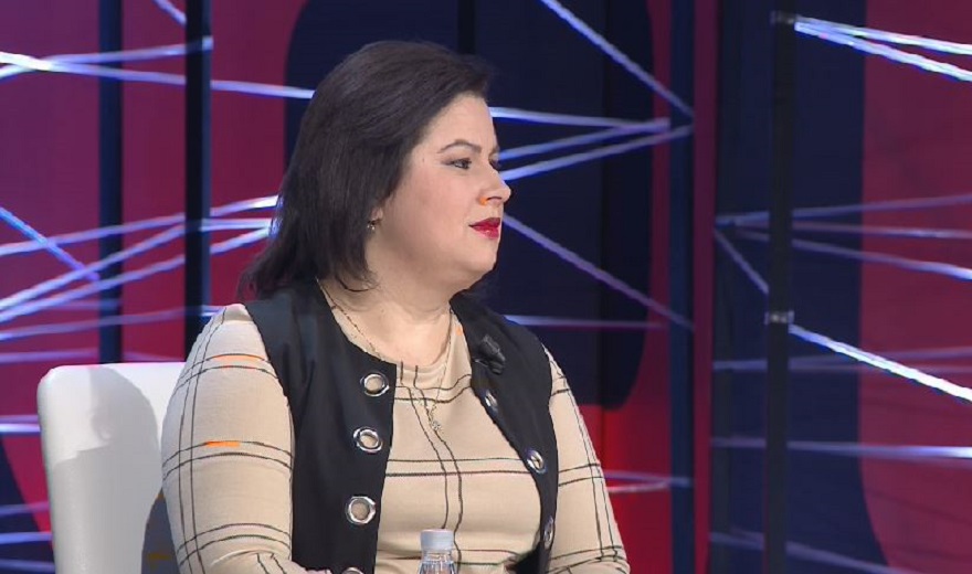 “As Elon Musk nuk fiton dot në Tiranë! Partia shtet voton dhe numëron vetë”
