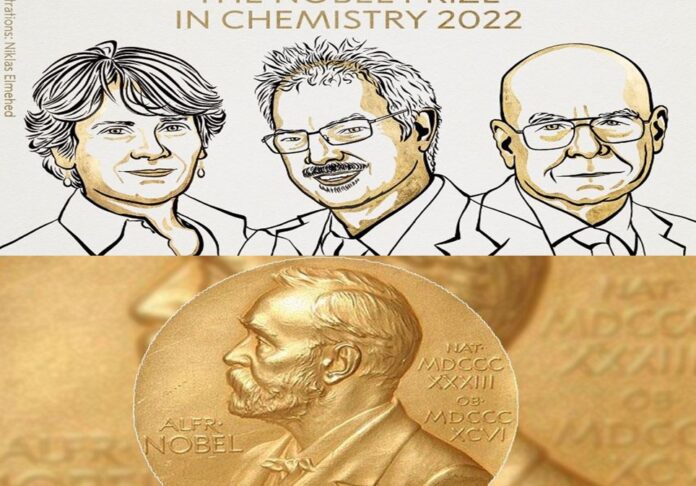Nobel