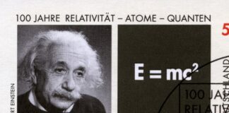 Ajnshtajn