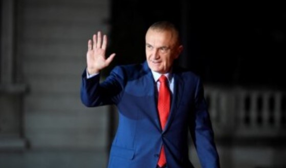 Pse është “zhdukur” Ilir Meta? Analisti ngre dyshime të forta: Frika sjell heshtje
