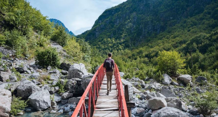 “Lonely Planet” artikull për bukuritë e Shqipërisë/ Rama: Super promovim