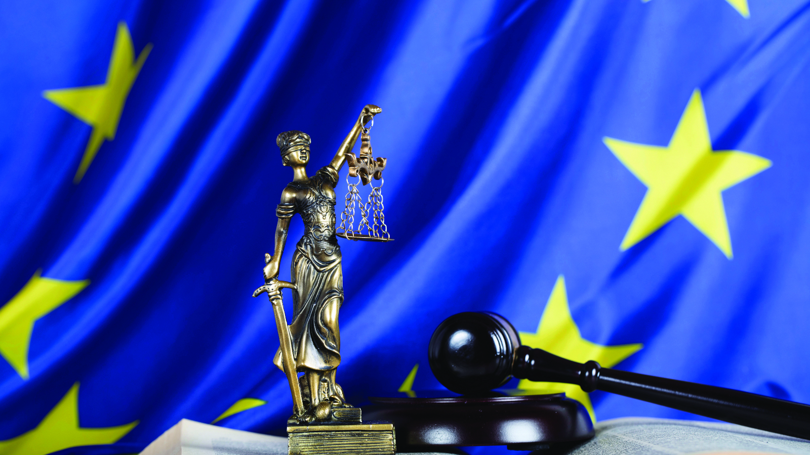 BE tregon vijën e kuqe: Mos e prekni Drejtësinë