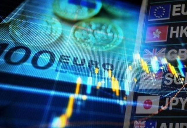Monedhat e huaja në rënie/ Kursi i këmbimit, 3 qershor 2025