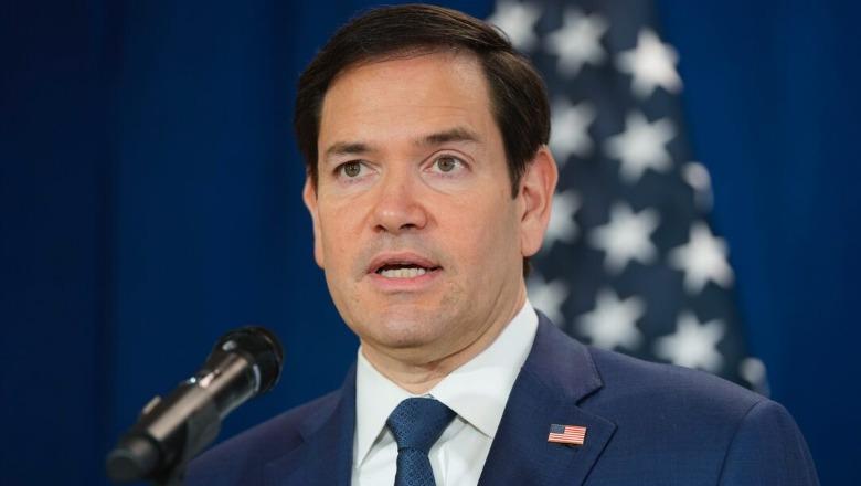 Marco Rubio i shuan shpresat Berishës, rinis ndëshkimet për korrupsion madhor
