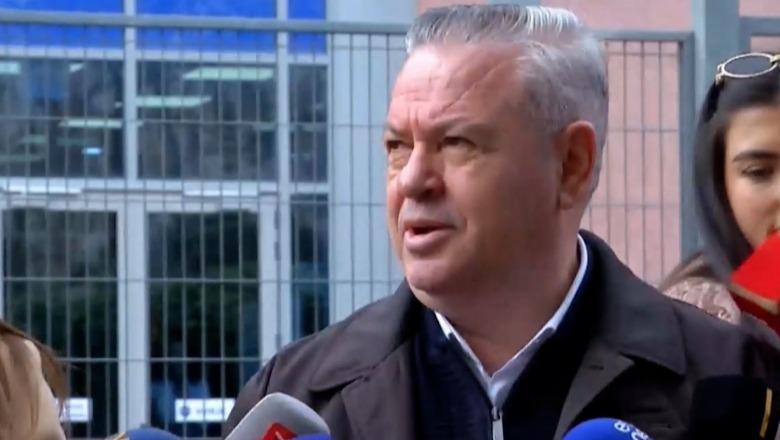 Befasi në Vorë! PD përmbys rezultatin! Myslim Murrizi del i pari