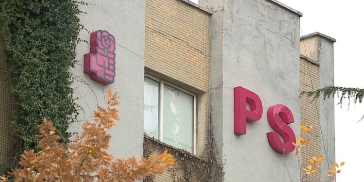 Nga pensionet 200 euro te ulja e papunësisë/PS shpalos programin për zgjedhjet e 11 majit