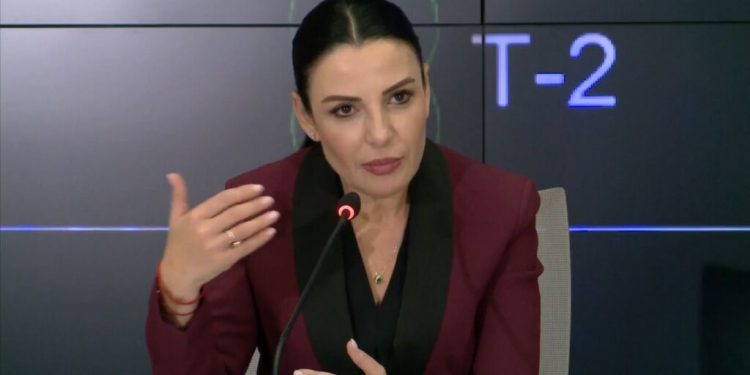 Takimi me Bashkinë Tiranë, Rama ia lë mbledhjen në dorë Ballukut: Kam kritika