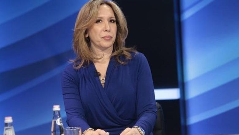 ‘Nga i gjeti PD kaq para…?/ Evi Kokalari zbardh faturat mujore të kontratës së lobimit