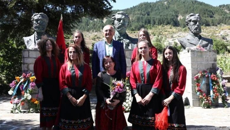 Meta vijon premtimet nga qelia: Fermeri do të përfitojë subvencione për çdo kokë bagëti!