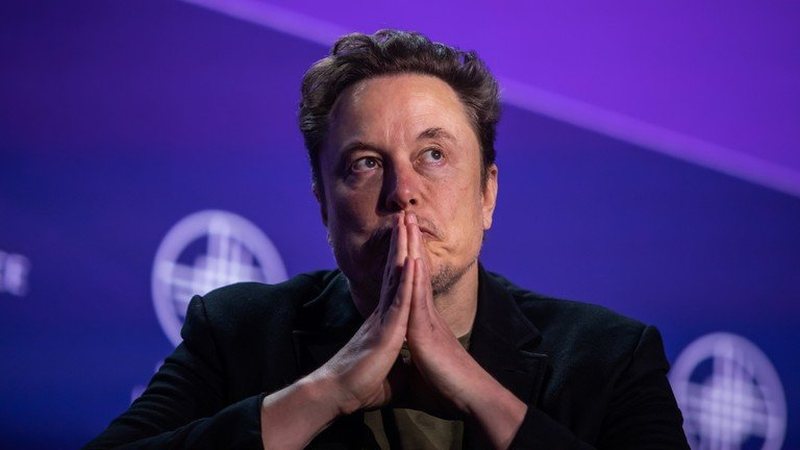 Elon Musk: Njerëzimi po zhduket, po vdes. Lindshmëria e ulët më shqetëson shumë