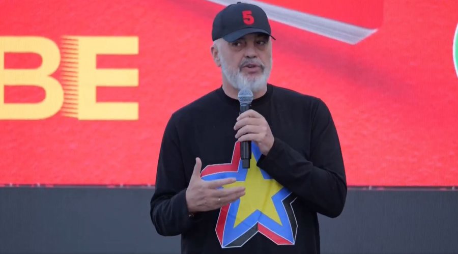 Lokale dhe qëndrore, Rama kërkon fitoren e 10-të me 11 maj