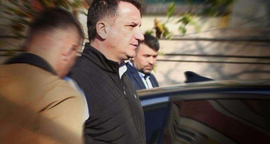 GJKKO: Ja pse Veliaj mbahet në burg/ Zbardhet vendimi: Intimidoi dëshmitarët
