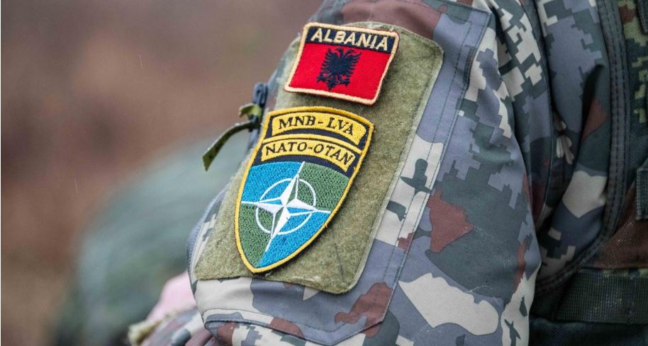 Shqipëria, 16 vjet në NATO/ Ministri i Mbrojtjes: Krenarë për rolin tonë në Aleancë