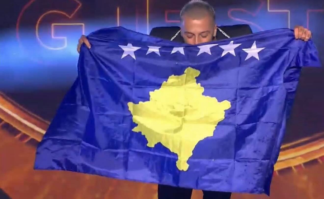 Fitorja e Gjestit, më e madhja “pas shpalljes së Pavarësisë”
