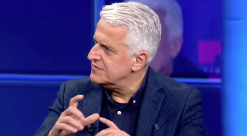 Efekti elektoral Veliaj/ Majko: Goditje e rëndë për PS. Tirana, fushatë delikate