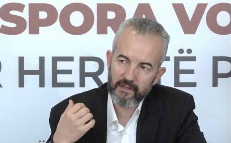 Celibashi paralajmëron emigrantët/ Ata që shesin votën do përballen me sanksione të rënda