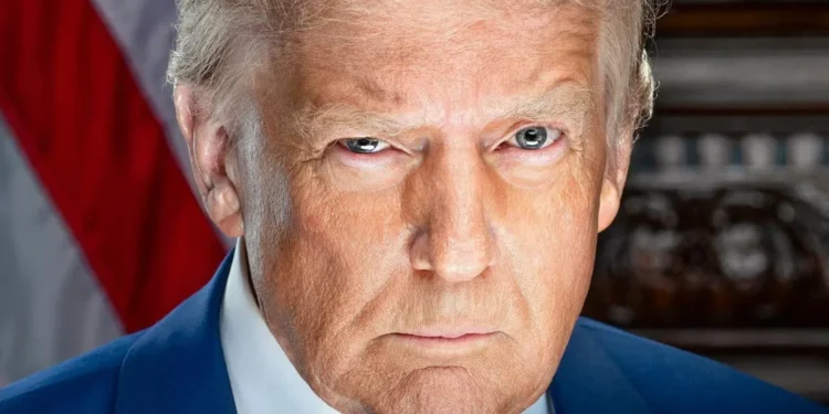 Trump edhe në një mandat të tretë? Çfarë thonë ligjet në SHBA