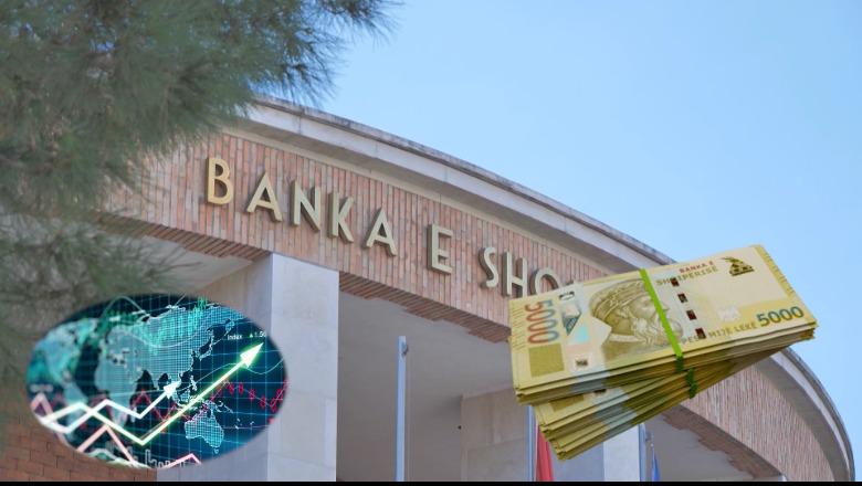 Dekada e kredive: ndërtojmë, blejmë, udhëtojmë me lekët që nuk i kemi