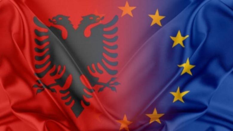 Nesër Konferenca e Pestë ndërqeveritare, Rama kryeson delegacionin në Bruksel