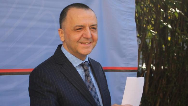 “Më premtoi se do të kthehej”/ Nëna e Artan Lames rrëqeth me fjalët e lamtumirës
