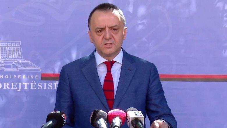 “Artan Lame nuk ka ndërruar jetë!” Avokati Genc Gjokutaj akuzon mediat për lajmin fals