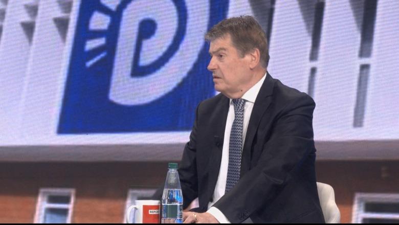 Topi ‘nxin’ Berishën/ E ka kthyer opozitën në kazermë politike! Ja si luan me demokratët