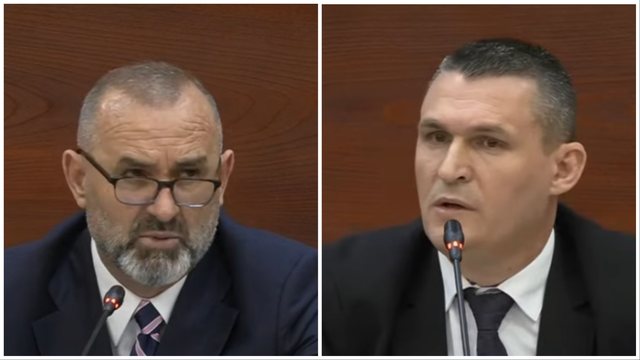 “Eksperti” Manja udhëzon  SPAK-un sesi duhet të hetojë