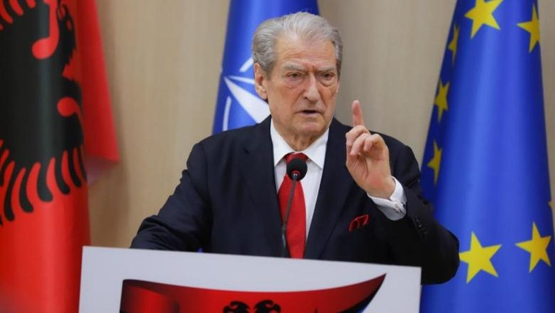 Procesi/ Berisha në planin B, mosnjohje zgjedhjesh dhe betejë ligjore