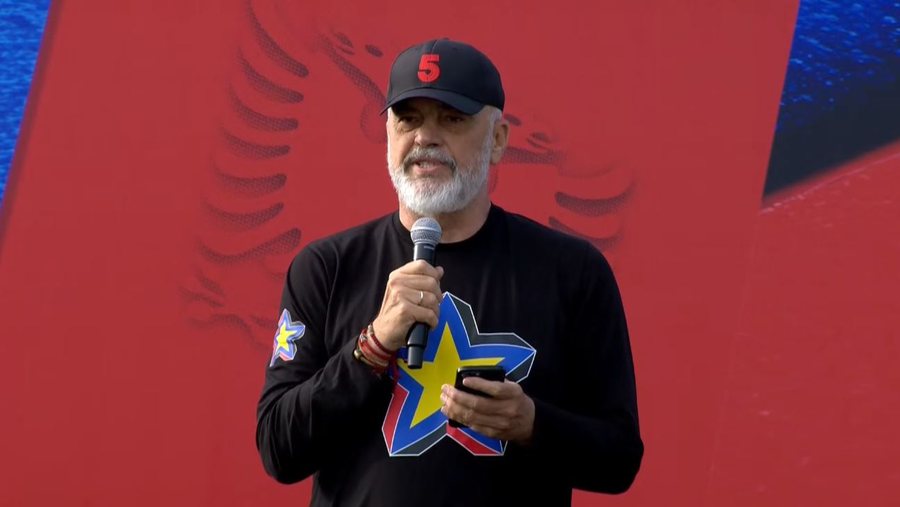 Zbulohet data kur socialistët do të festojnë fitoren e zgjedhjeve të 11 majit