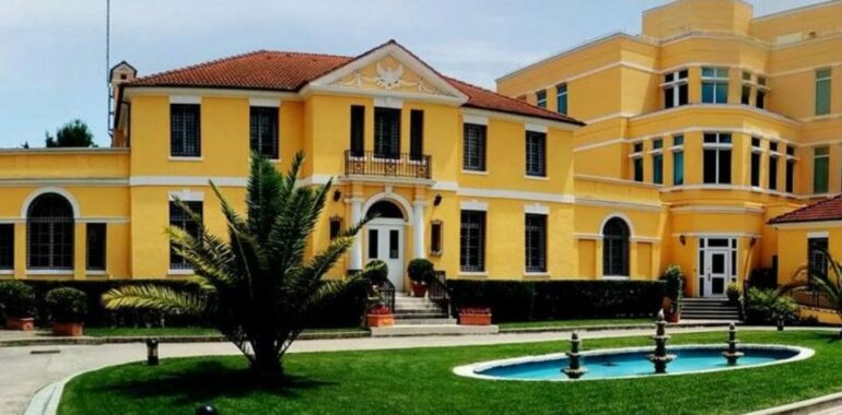 Ambasada Amerikane reagon për zgjedhjet, kjo ishte zhytja finale për Berishën
