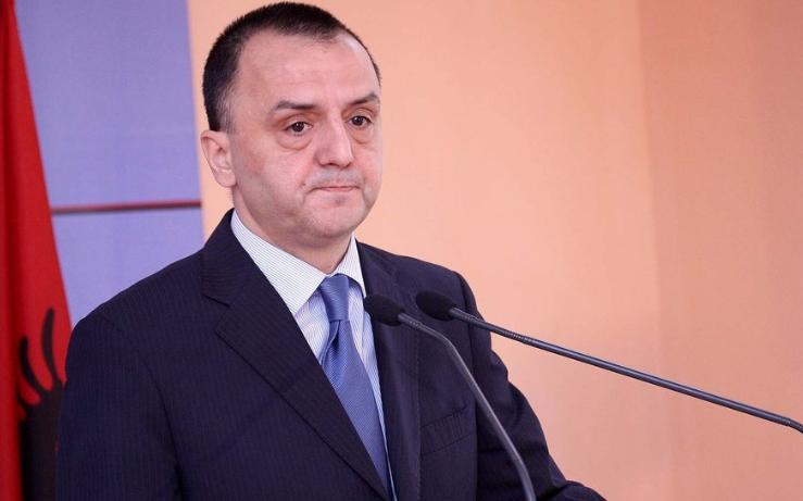 Ndërroi jetë pas një ndërhyrjeje në zemër, kush ishte Artan Lame dhe karriera e tij