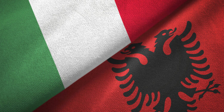 Marrëveshja e pensioneve me Italinë/ Shqiptarët nuk do të humbasin asnjë ditë pune