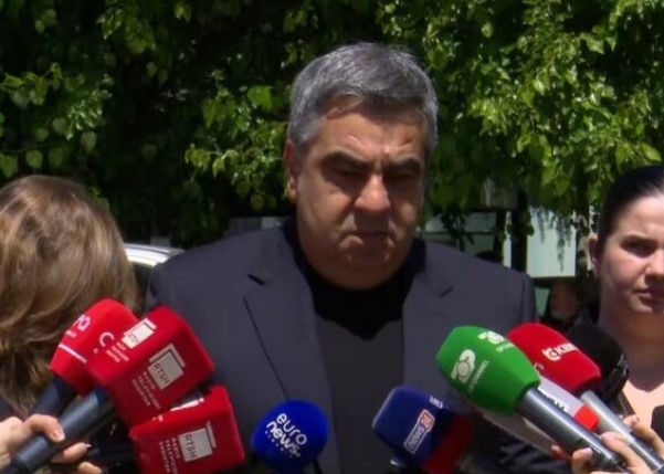 Shuarja e Artan Lames/ Shqipëria ka humbur kujdestarin unik të trashëgimisë kulturore!