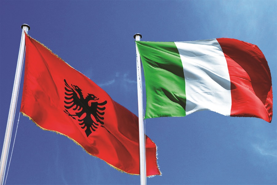 Çfarë përfitojnë emigrantët pas marrëveshjes për pensionet me Italinë?