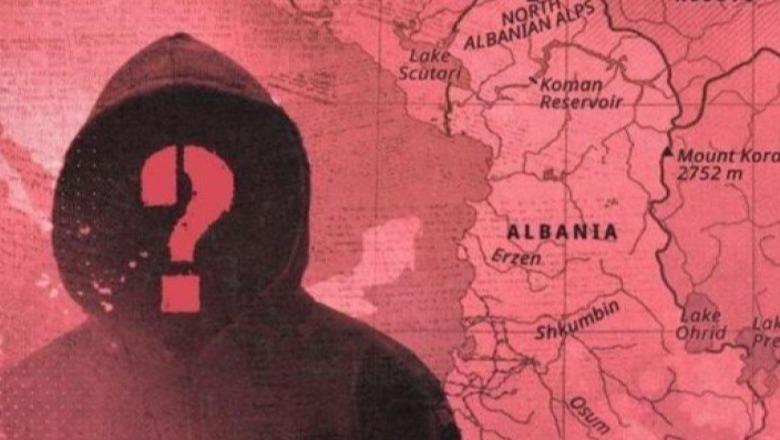 Media gjermane ZDF ngre alarmin: Shqipëria, pikë lidhjeve e Kolumbisë dhe Europës