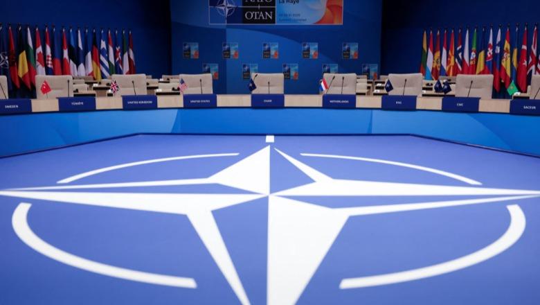 Nis sot Samiti i NATO-s në Hagë, fokusi te lufta/ I pranishëm edhe kryeministri Rama