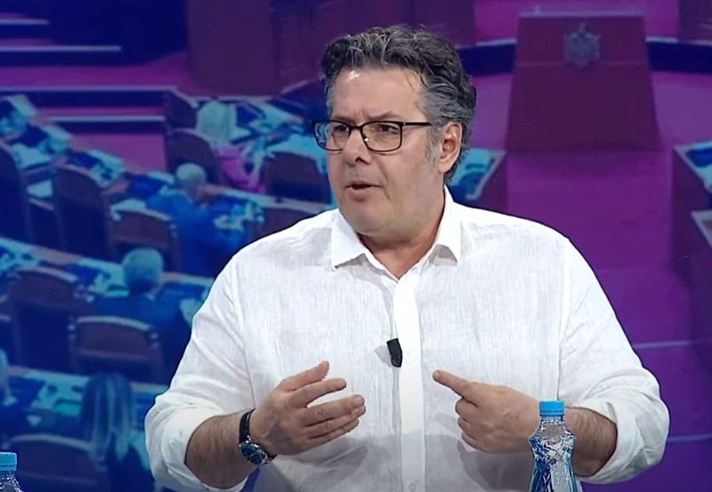 Menduam se do fitonim prej Donald Trump, por ky popull shitet për bukën e gojës!